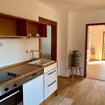 Liesl & Sepp Appartement *